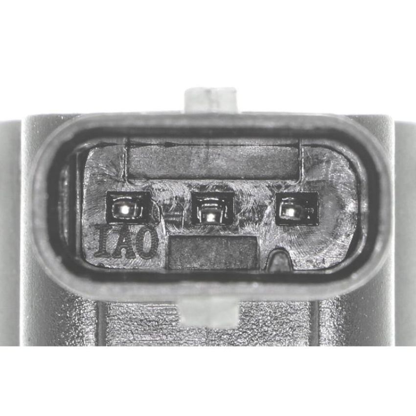 VEMO V30-72-0022 Sensor, parking distance control