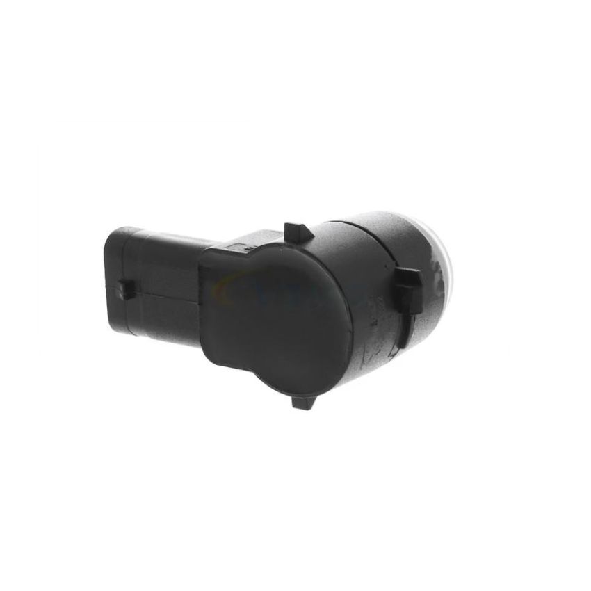 VEMO V30-72-0022 Sensor, parking distance control