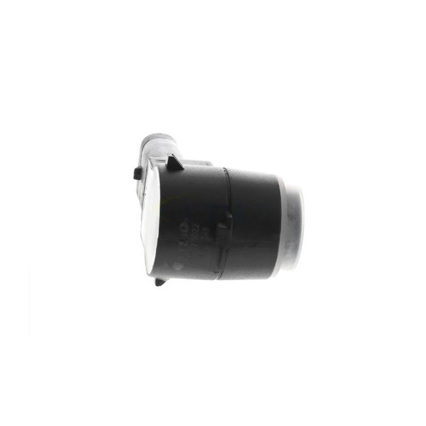 VEMO V30-72-0022 Sensor, parking distance control