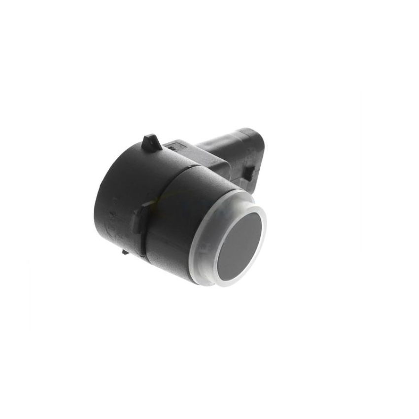 VEMO V30-72-0022 Sensor, parking distance control