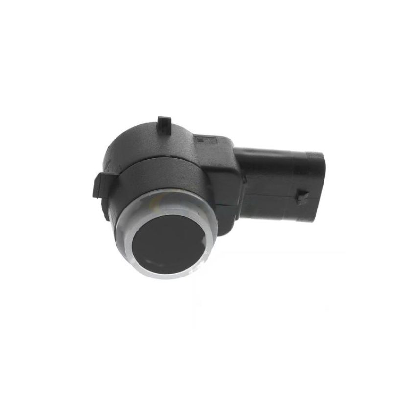 VEMO V30-72-0022 Sensor, parking distance control