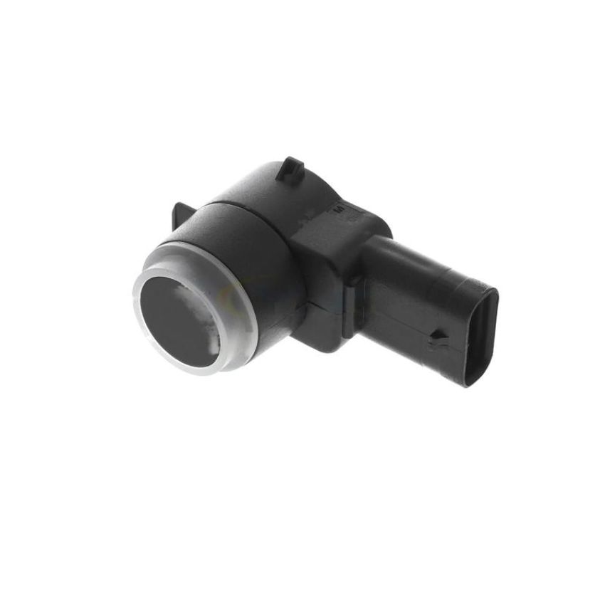 VEMO V30-72-0022 Sensor, parking distance control