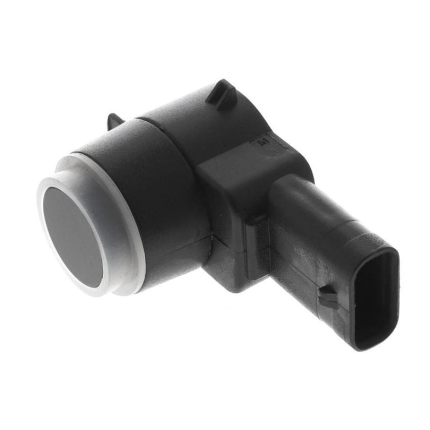 VEMO V30-72-0022 Sensor, parking distance control