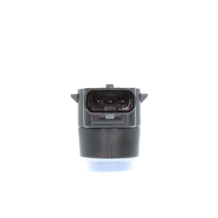 VEMO V30-72-0023 Sensor, parking distance control