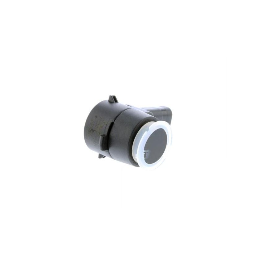 VEMO V30-72-0023 Sensor, parking distance control