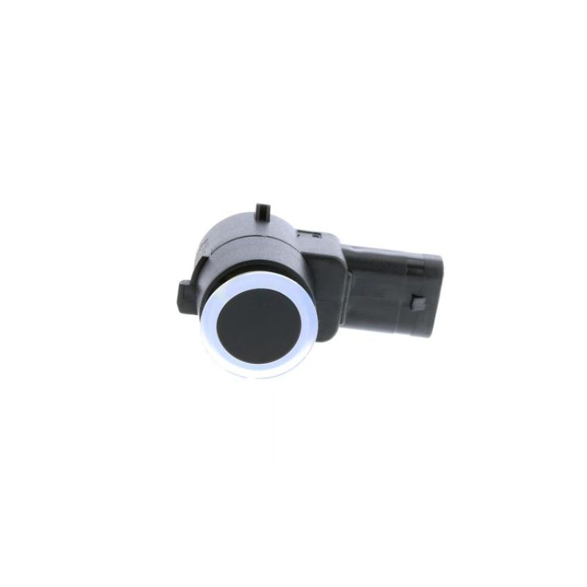 VEMO V30-72-0023 Sensor, parking distance control