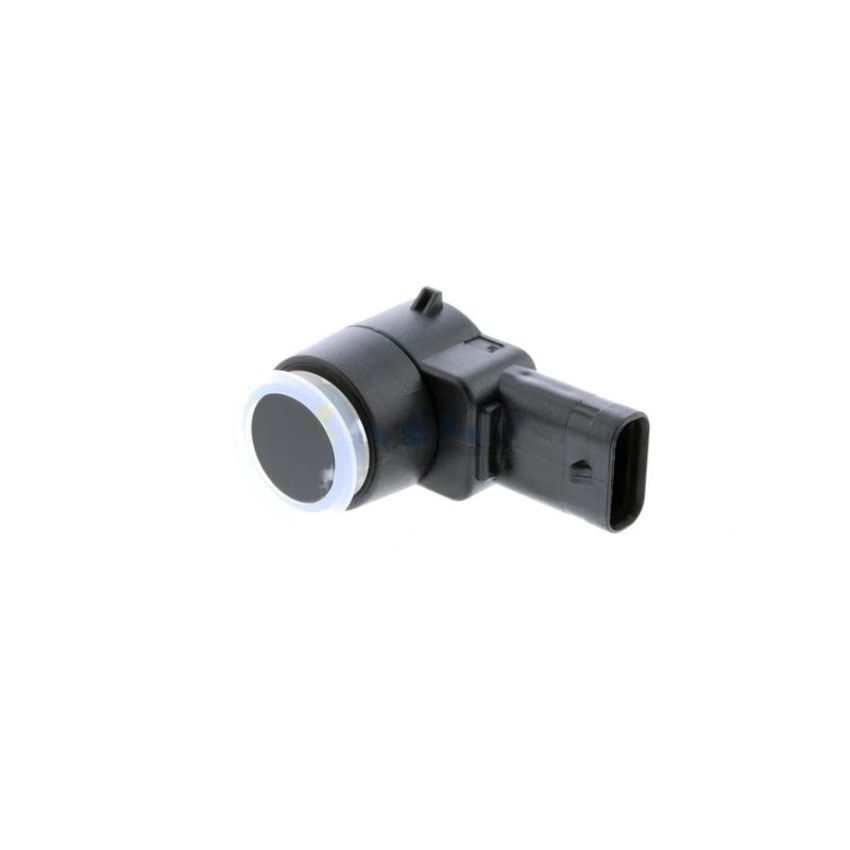 VEMO V30-72-0023 Sensor, parking distance control