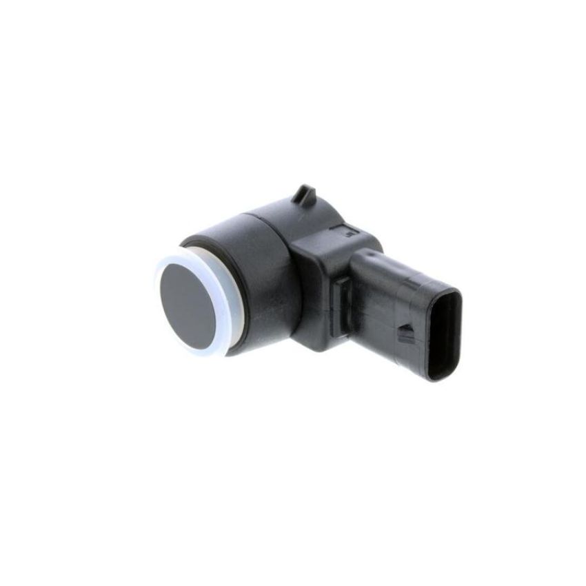 VEMO V30-72-0023 Sensor, parking distance control