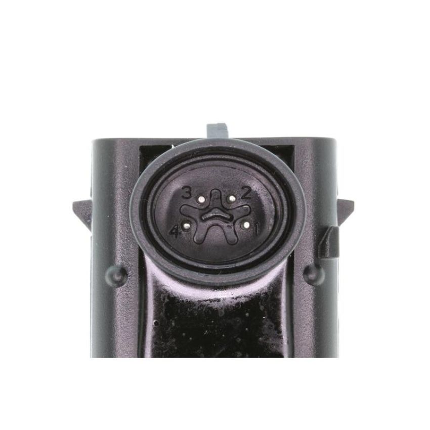 VEMO V30-72-0024 Sensor, parking distance control