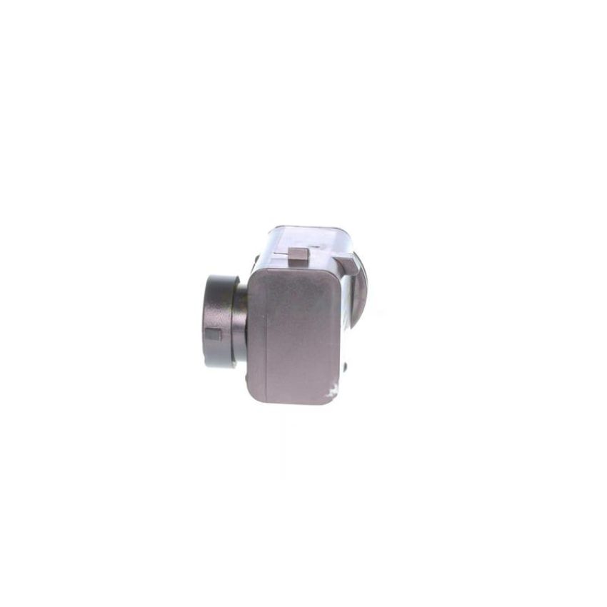 VEMO V30-72-0024 Sensor, parking distance control