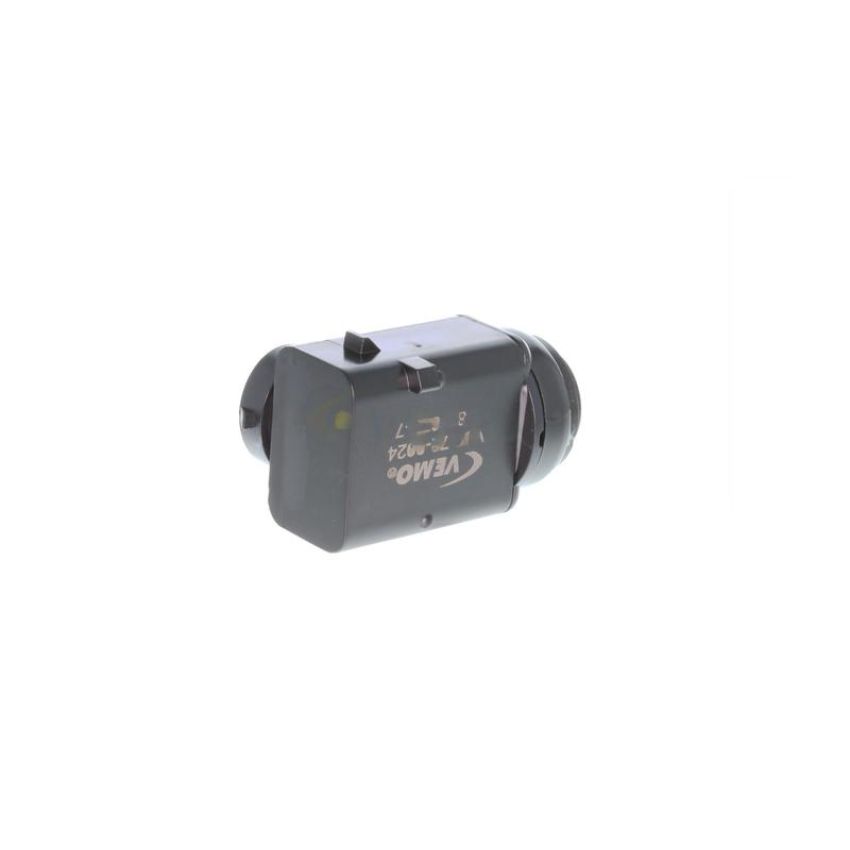 VEMO V30-72-0024 Sensor, parking distance control