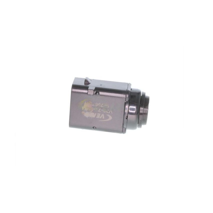 VEMO V30-72-0024 Sensor, parking distance control