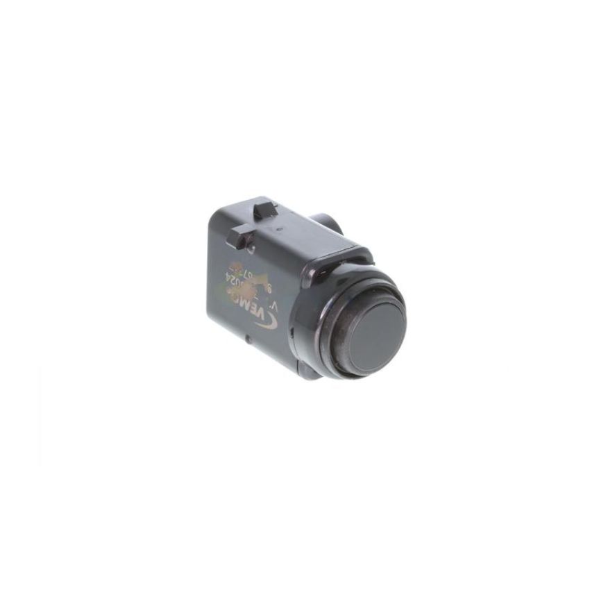 VEMO V30-72-0024 Sensor, parking distance control