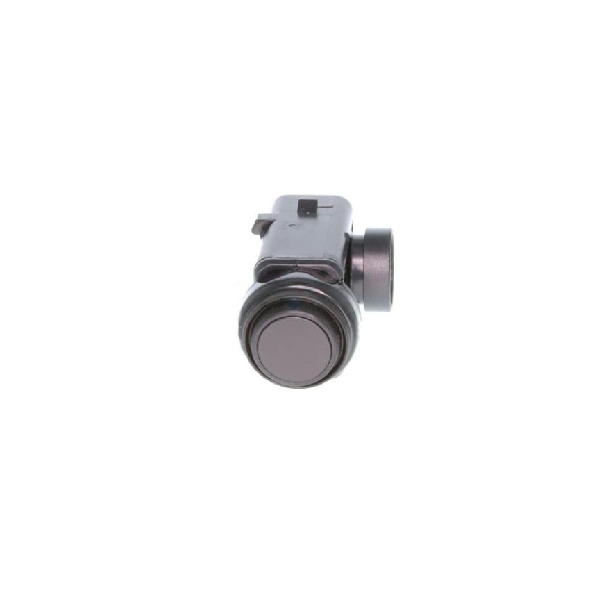 VEMO V30-72-0024 Sensor, parking distance control