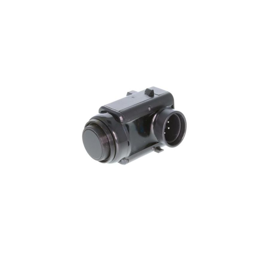 VEMO V30-72-0024 Sensor, parking distance control