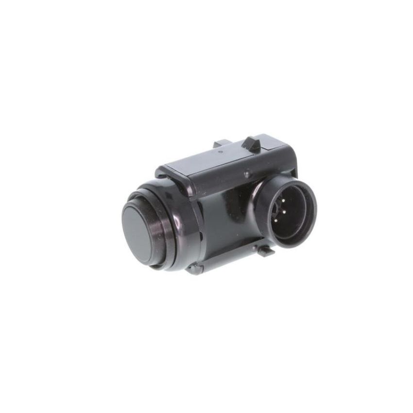 VEMO V30-72-0024 Sensor, parking distance control