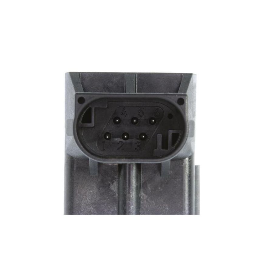 VEMO V30-72-0025 Sensor, headlight levelling