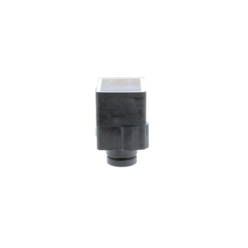 VEMO V30-72-0025 Sensor, headlight levelling