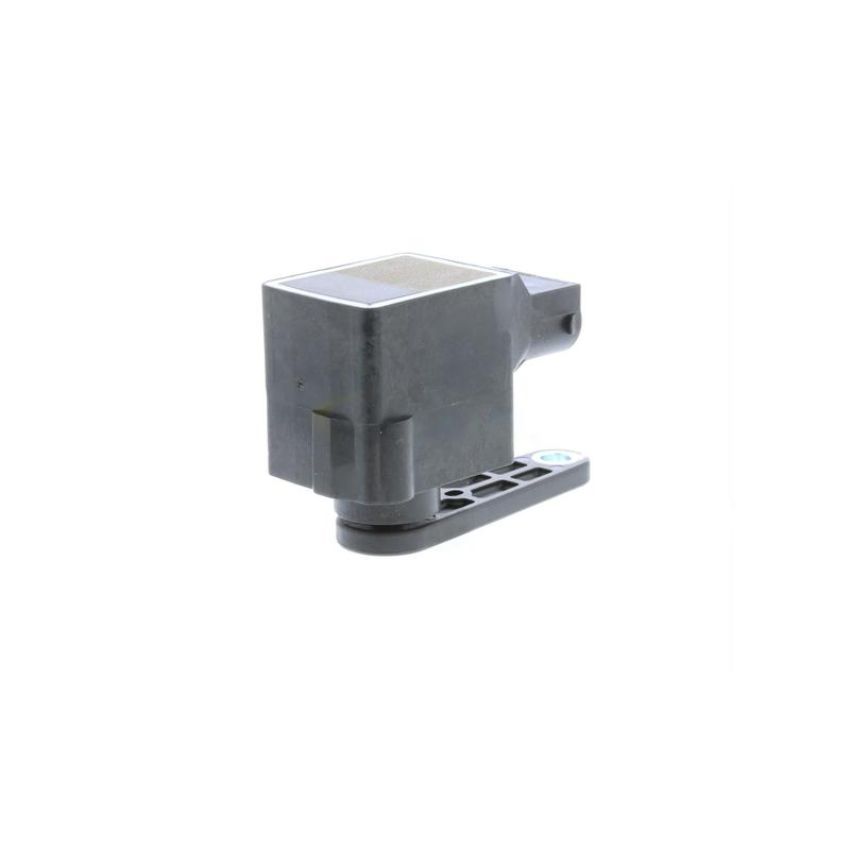 VEMO V30-72-0025 Sensor, headlight levelling