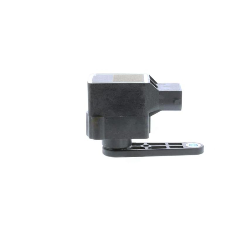VEMO V30-72-0025 Sensor, headlight levelling