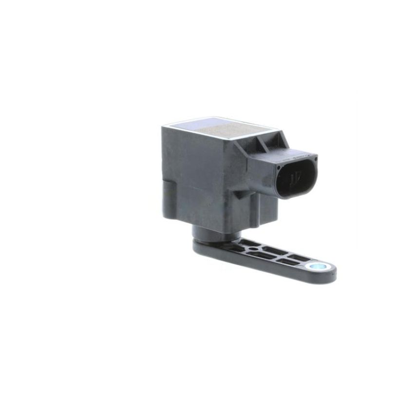 VEMO V30-72-0025 Sensor, headlight levelling