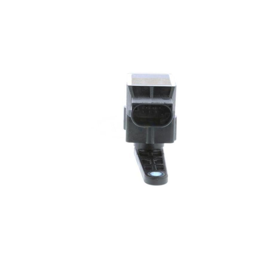 VEMO V30-72-0025 Sensor, headlight levelling