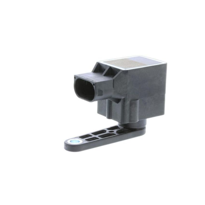 VEMO V30-72-0025 Sensor, headlight levelling