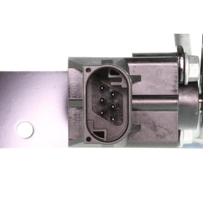VEMO V30-72-0026 Sensor, headlight levelling