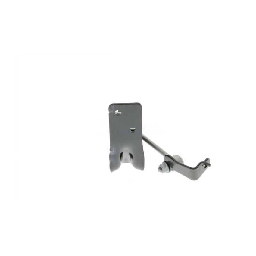 VEMO V30-72-0026 Sensor, headlight levelling