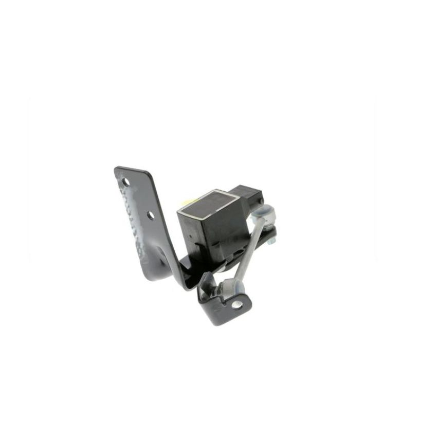 VEMO V30-72-0026 Sensor, headlight levelling
