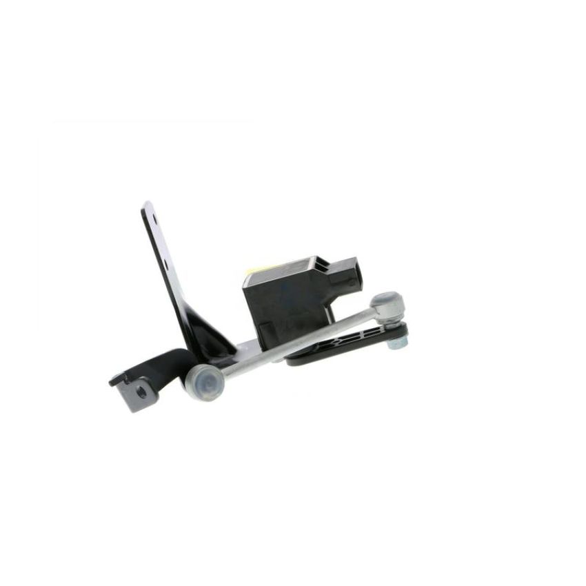 VEMO V30-72-0026 Sensor, headlight levelling