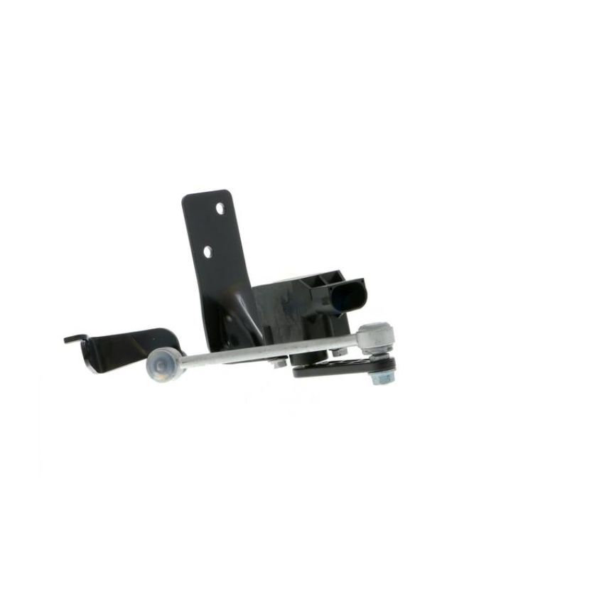 VEMO V30-72-0026 Sensor, headlight levelling