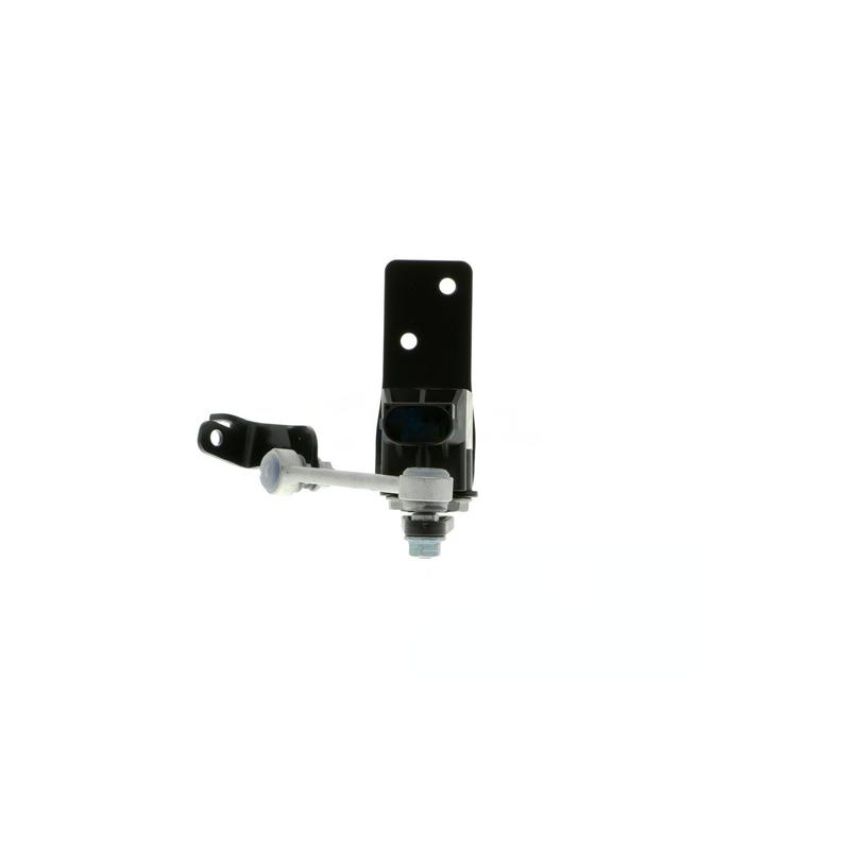 VEMO V30-72-0026 Sensor, headlight levelling