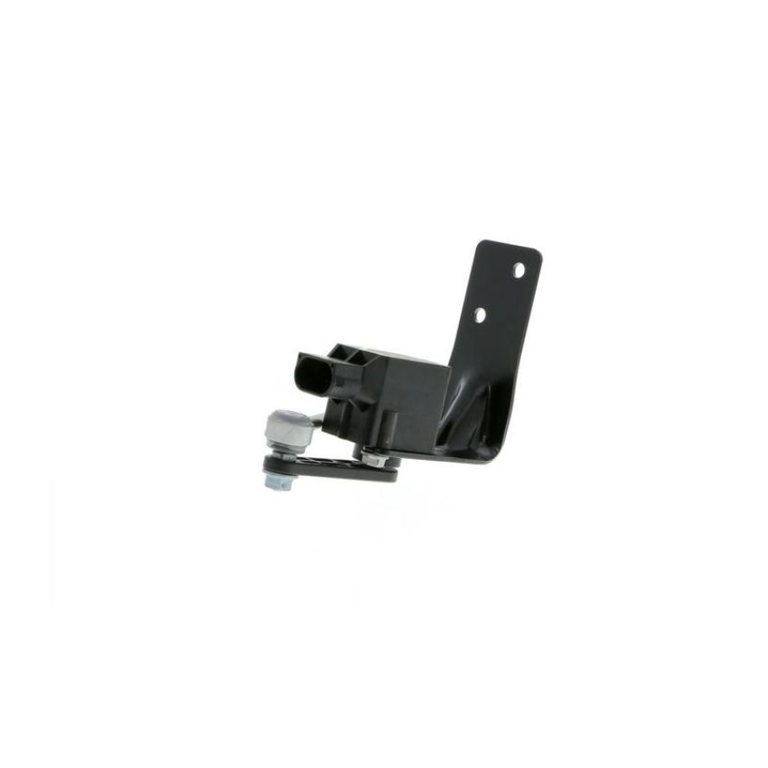 VEMO V30-72-0026 Sensor, headlight levelling