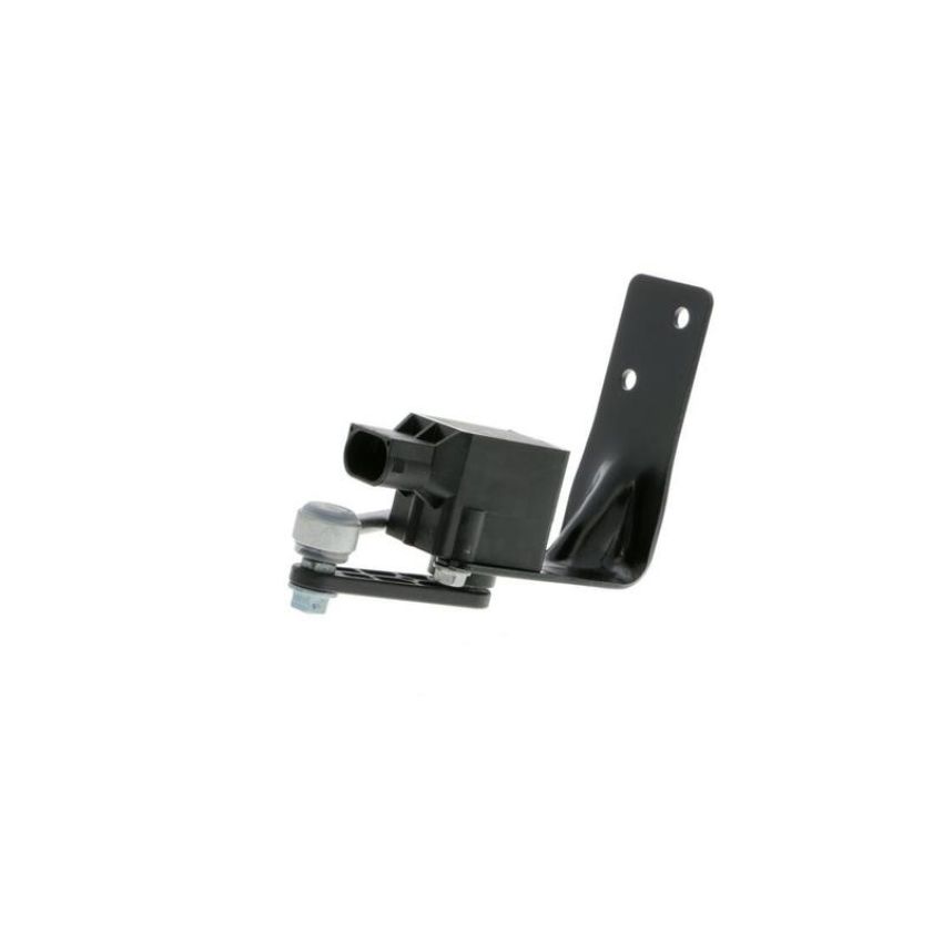 VEMO V30-72-0026 Sensor, headlight levelling