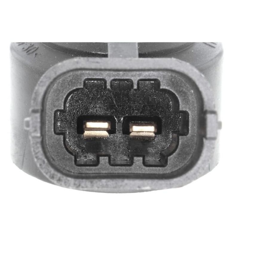 VEMO V30-72-0033 Knock Sensor