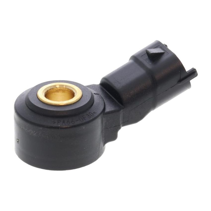 VEMO V30-72-0033 Knock Sensor