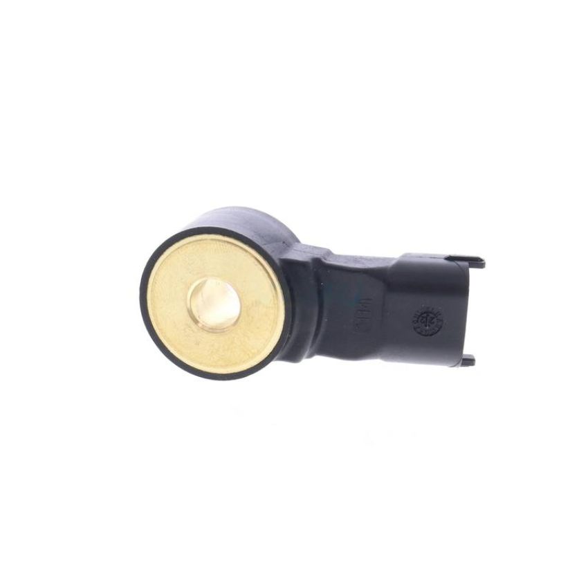 VEMO V30-72-0033 Knock Sensor
