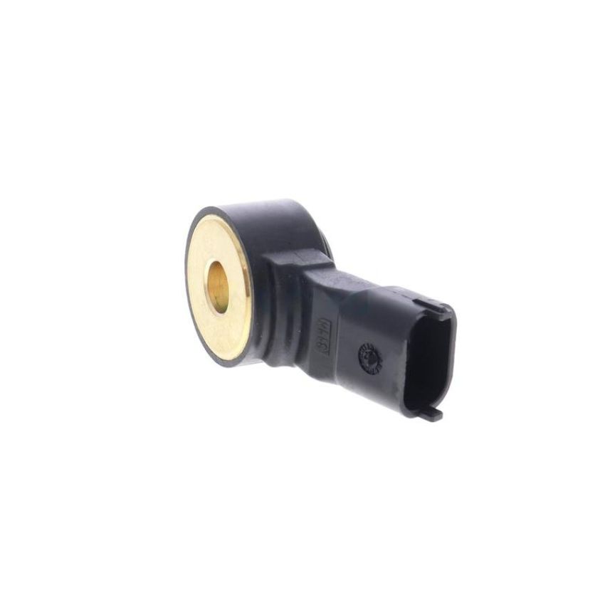 VEMO V30-72-0033 Knock Sensor