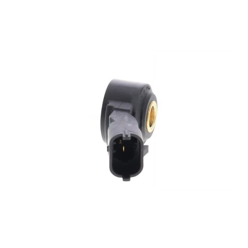 VEMO V30-72-0033 Knock Sensor