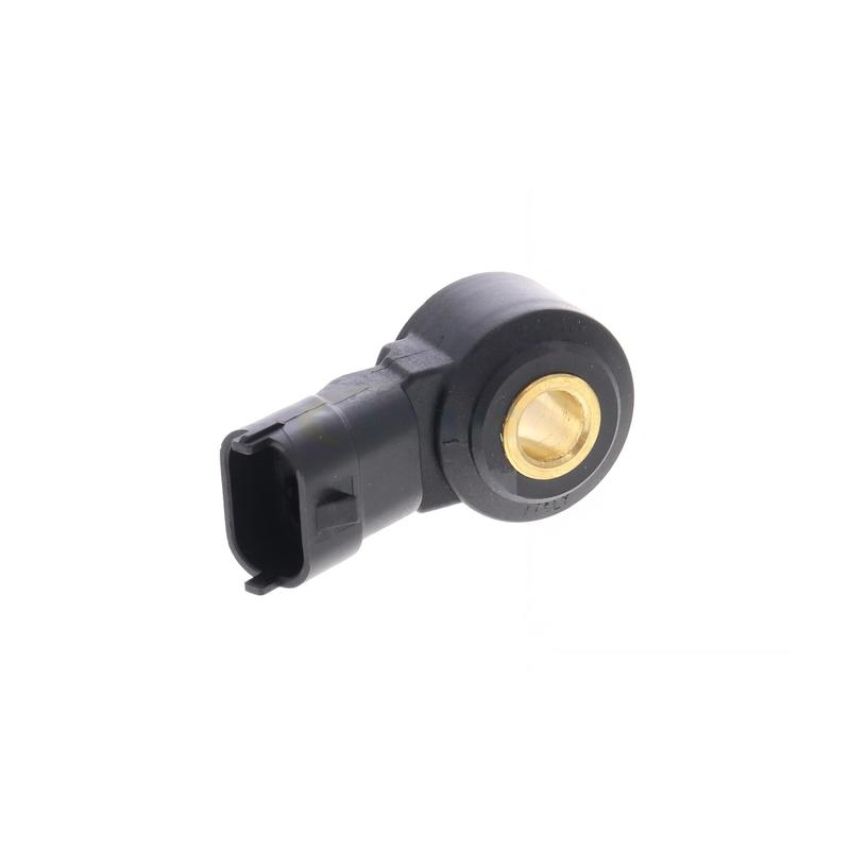 VEMO V30-72-0033 Knock Sensor