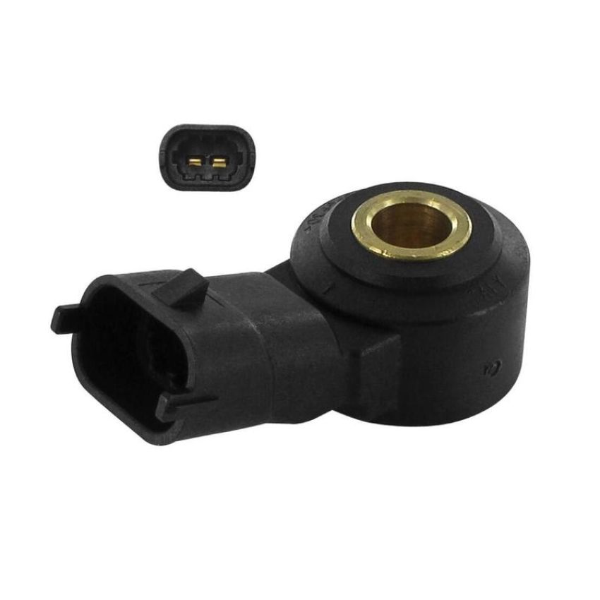VEMO V30-72-0033 Knock Sensor