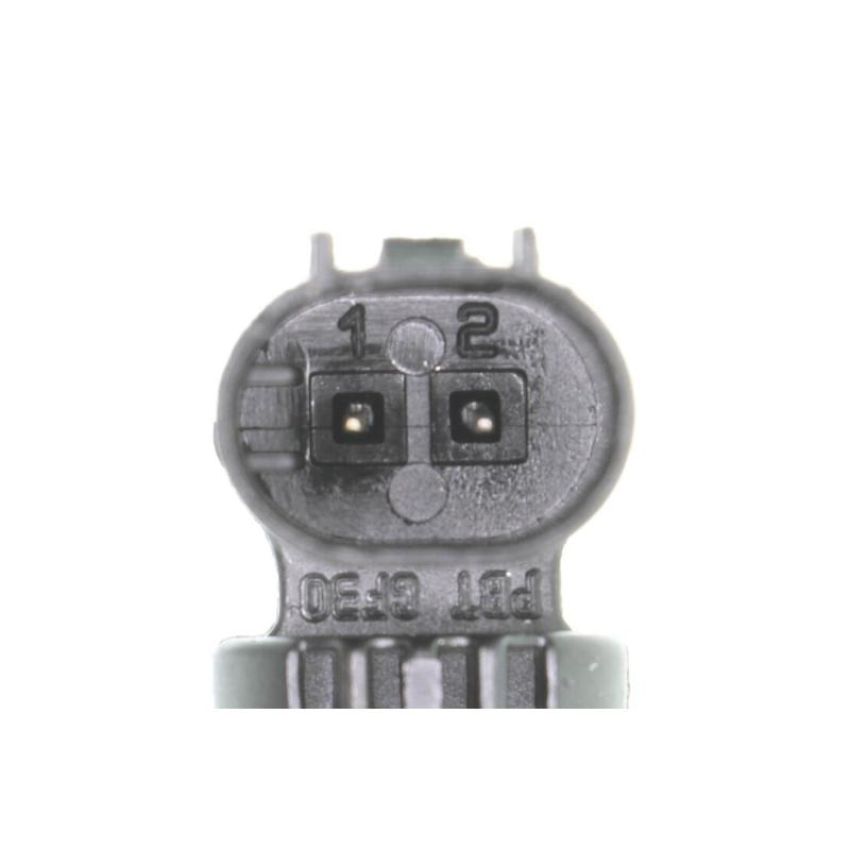 VEMO V30-72-0034 Sender Unit, coolant temperature