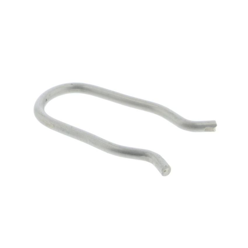VEMO V30-72-0034 Sender Unit, coolant temperature