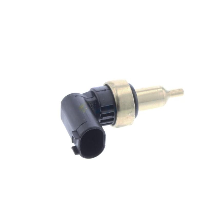 VEMO V30-72-0034 Sender Unit, coolant temperature