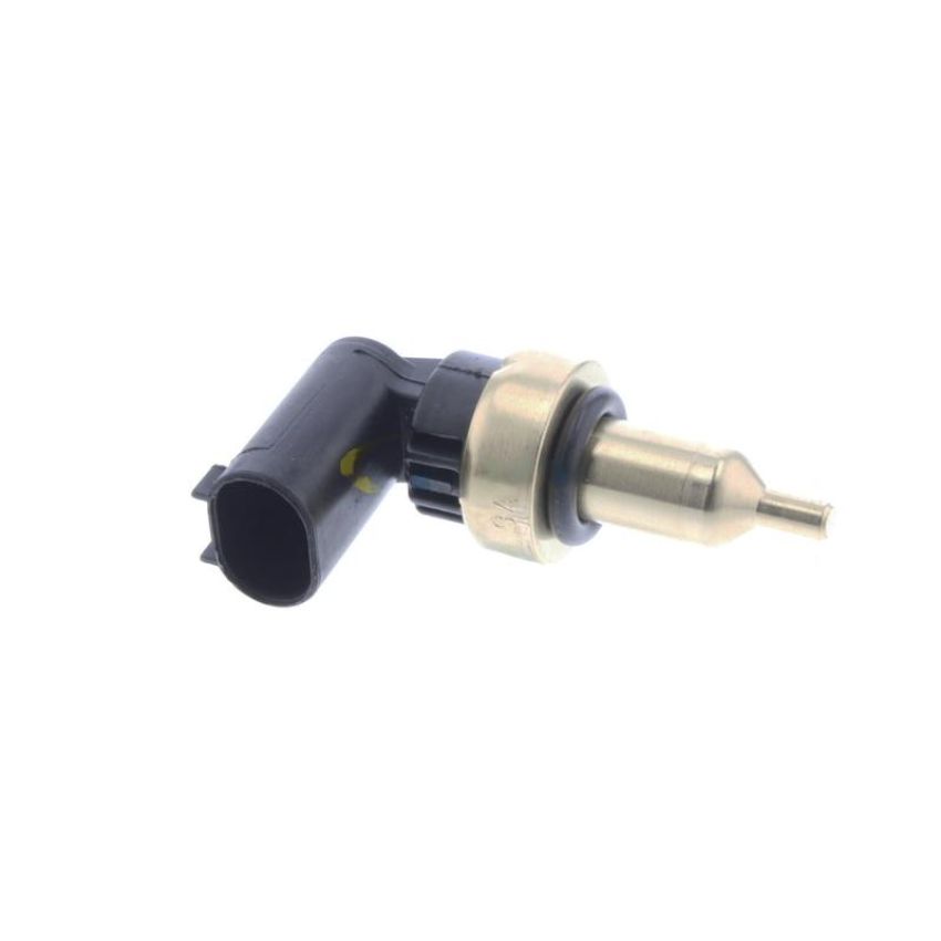 VEMO V30-72-0034 Sender Unit, coolant temperature