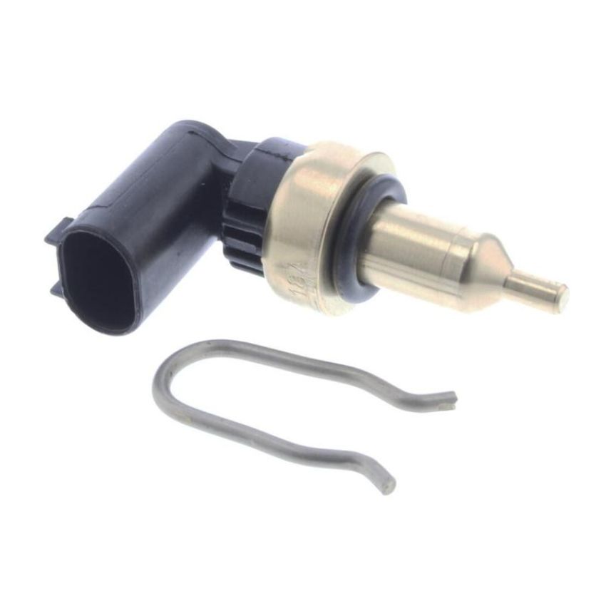 VEMO V30-72-0034 Sender Unit, coolant temperature