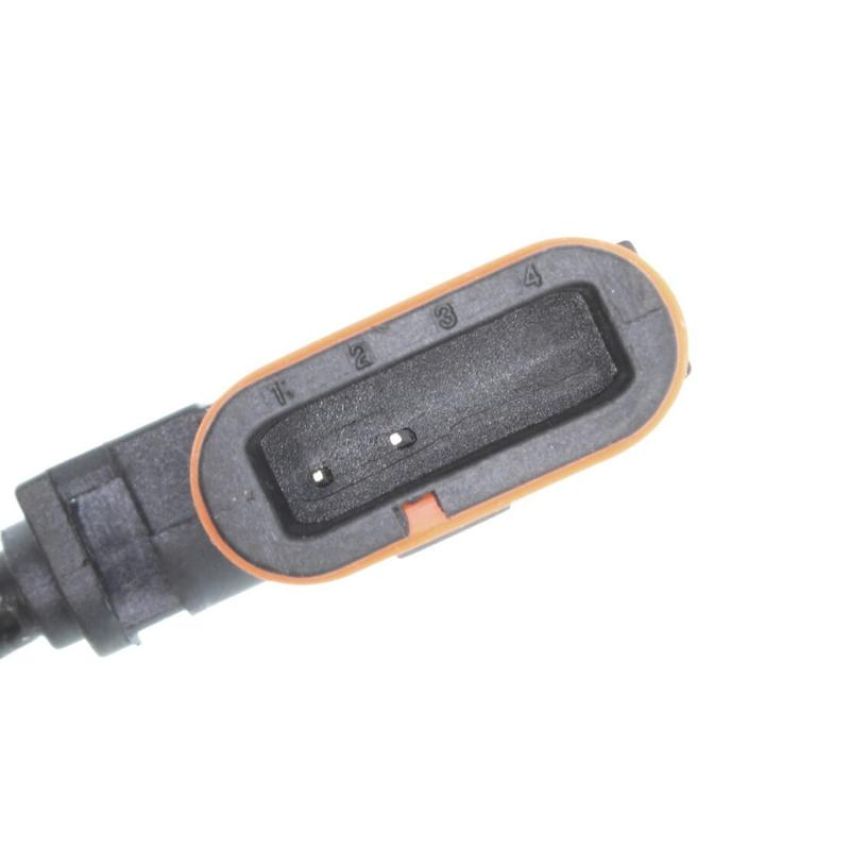 VEMO V30-72-0035-1 Sensor, wheel speed