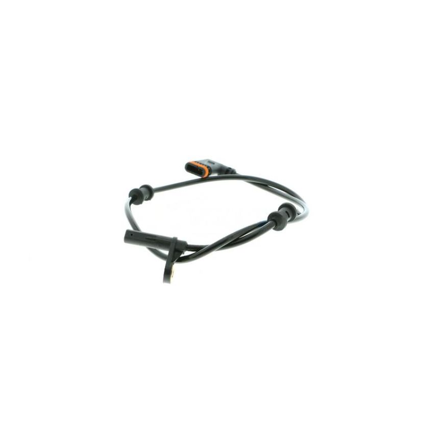 VEMO V30-72-0035-1 Sensor, wheel speed