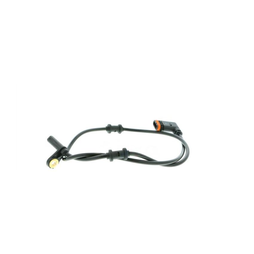 VEMO V30-72-0035-1 Sensor, wheel speed
